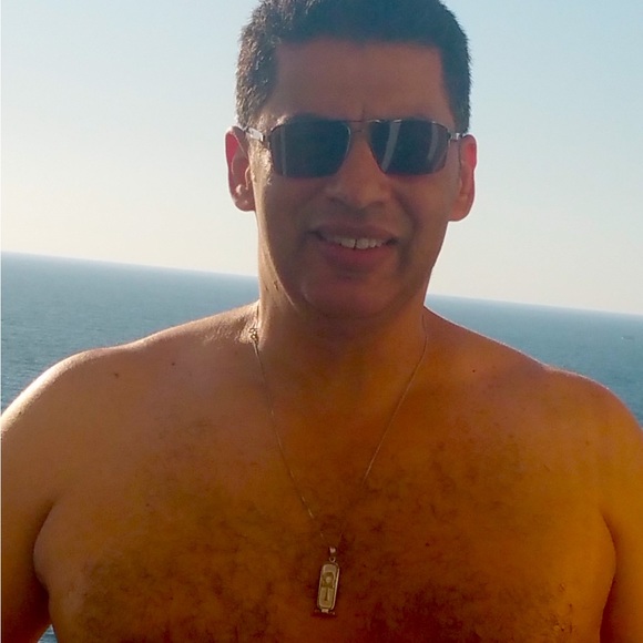 Sunday share show with captain Mo😘😍.Come and join us.Great deals - Picture 12 of 12